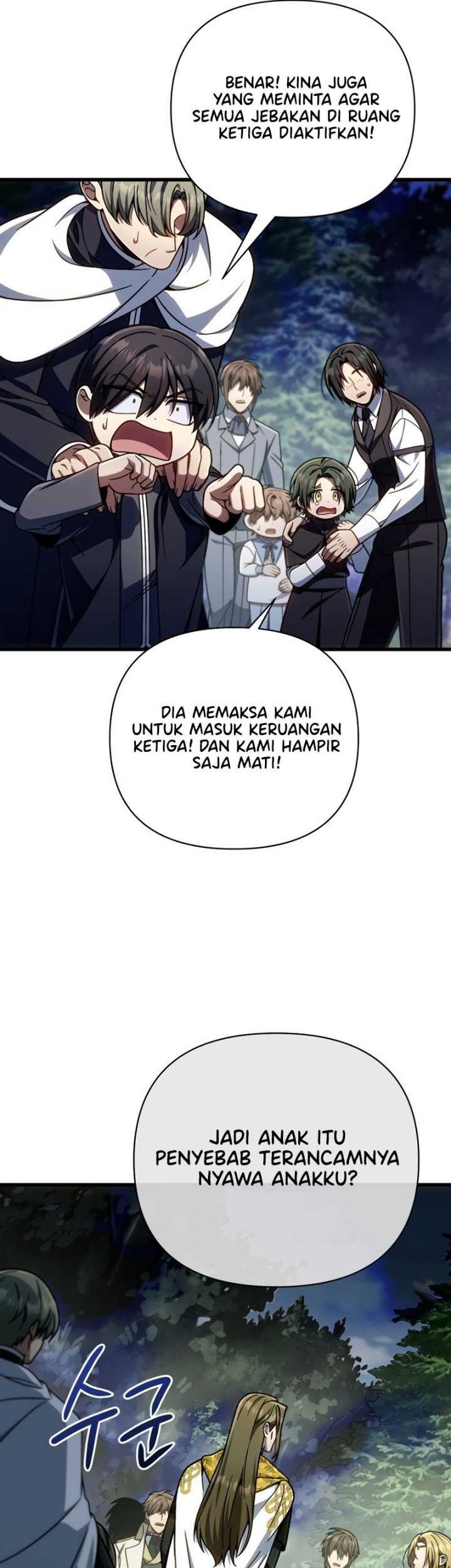 Chapter 19 - halaman 50