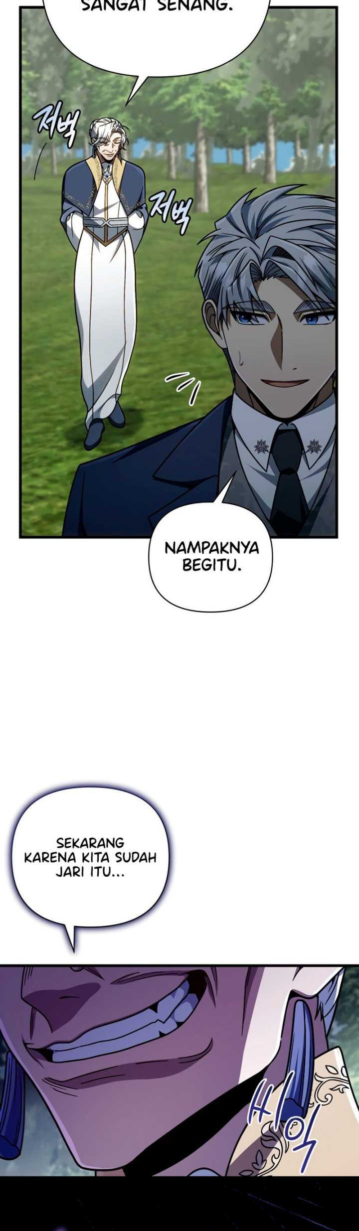 Chapter 19 - halaman 56