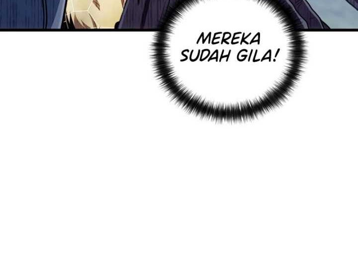Chapter 19 - halaman 60