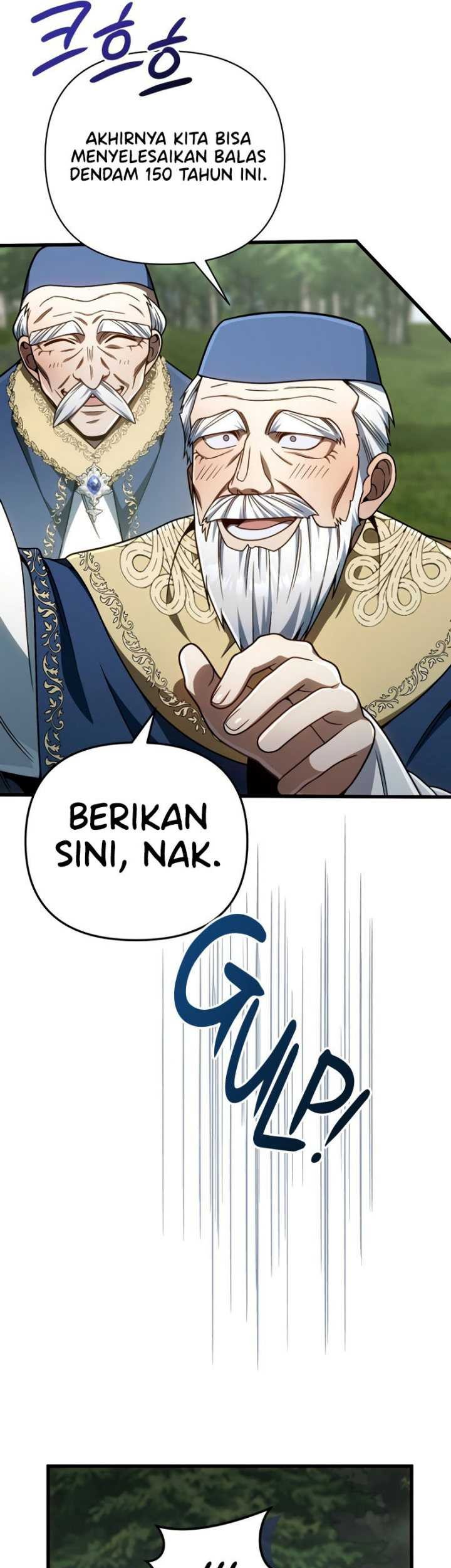 Chapter 19 - halaman 61