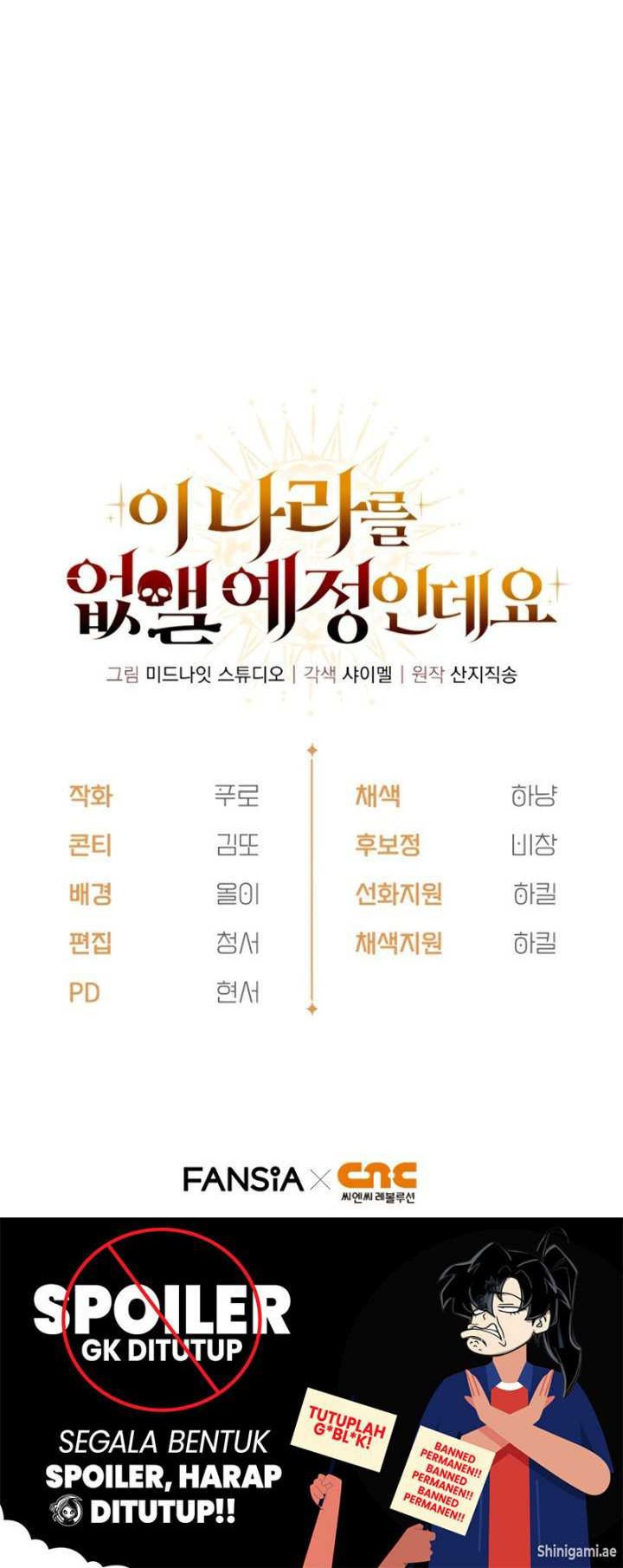 Chapter 19 - halaman 64