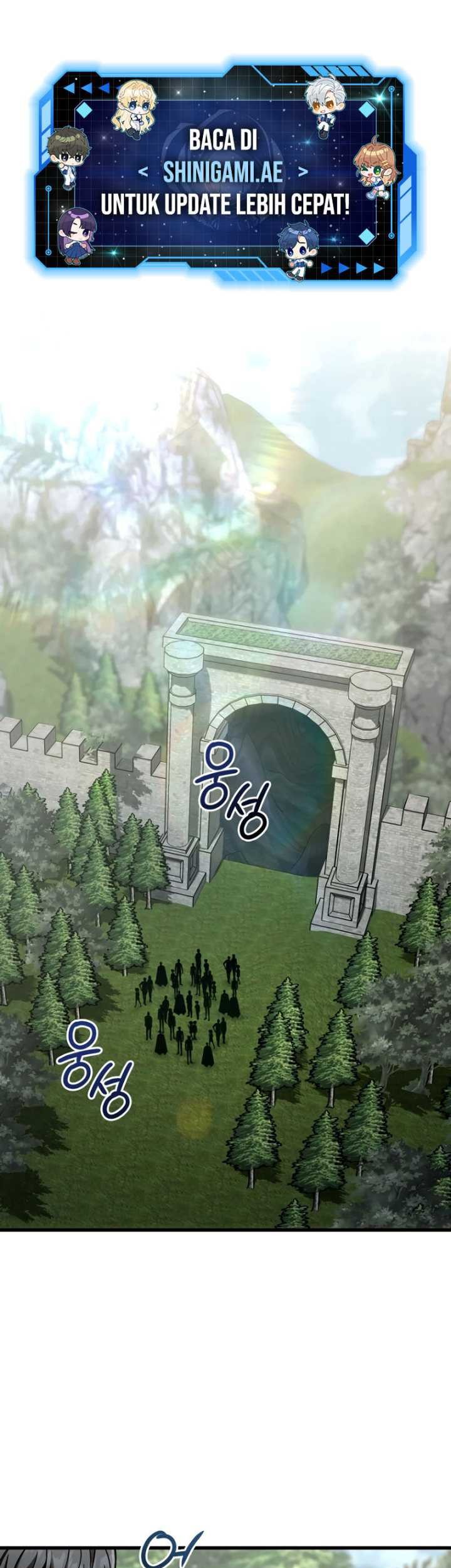 Chapter 19 - halaman 2