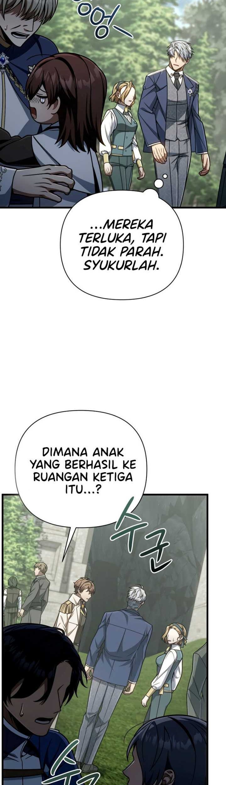 Chapter 19 - halaman 3