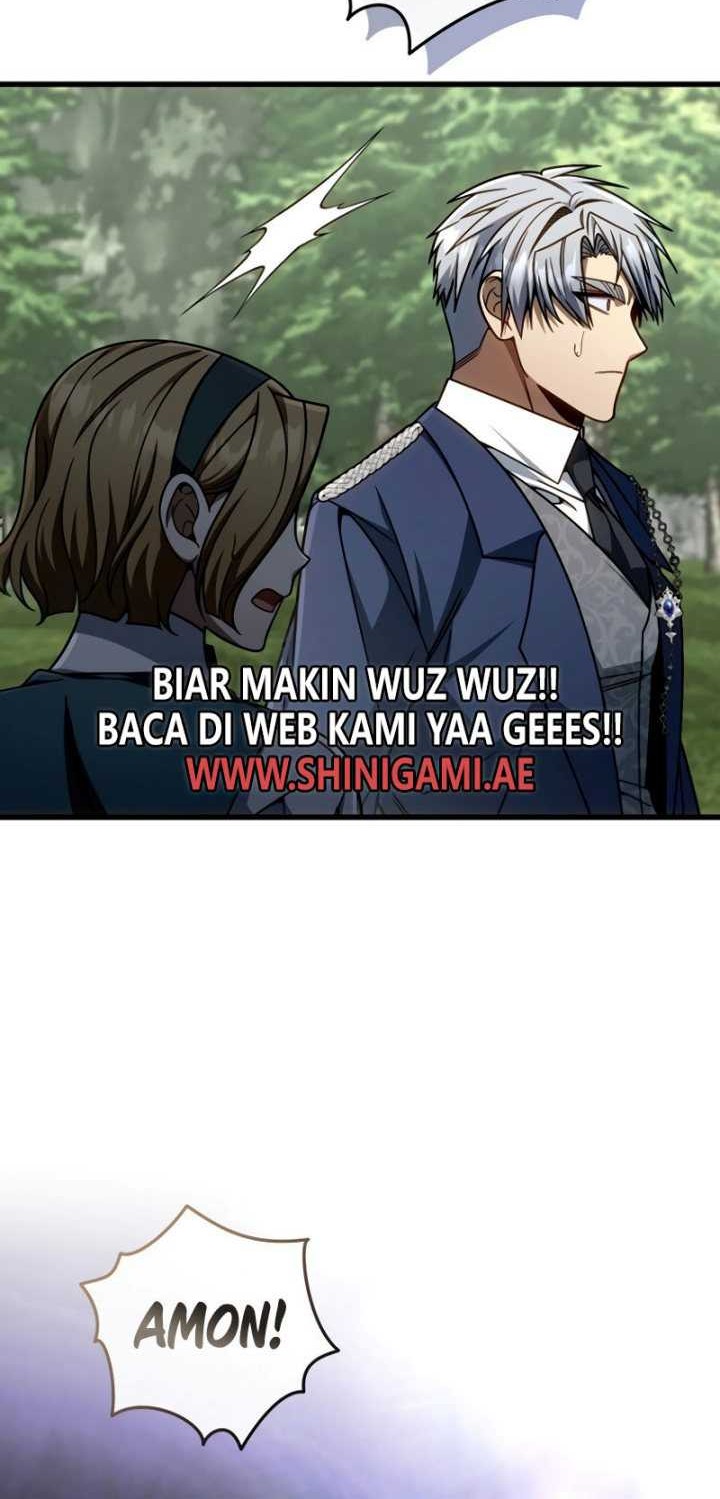 Chapter 19 - halaman 5
