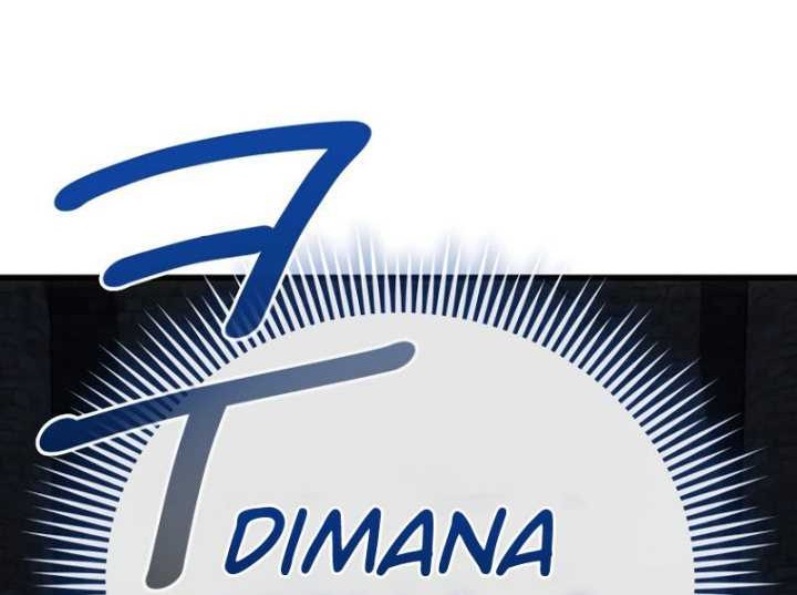 Chapter 19 - halaman 9