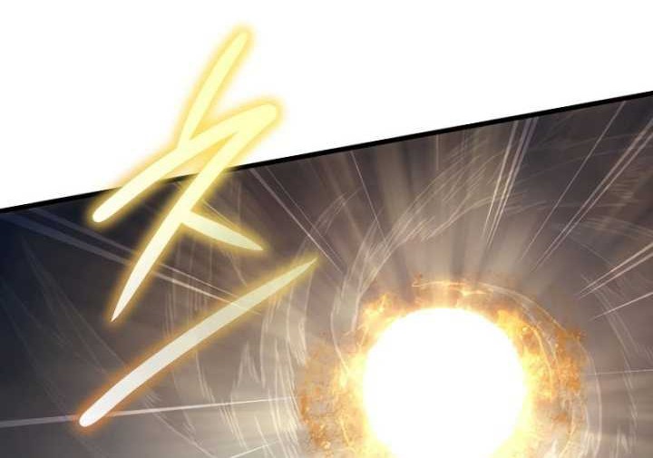 Chapter 19 - halaman 13