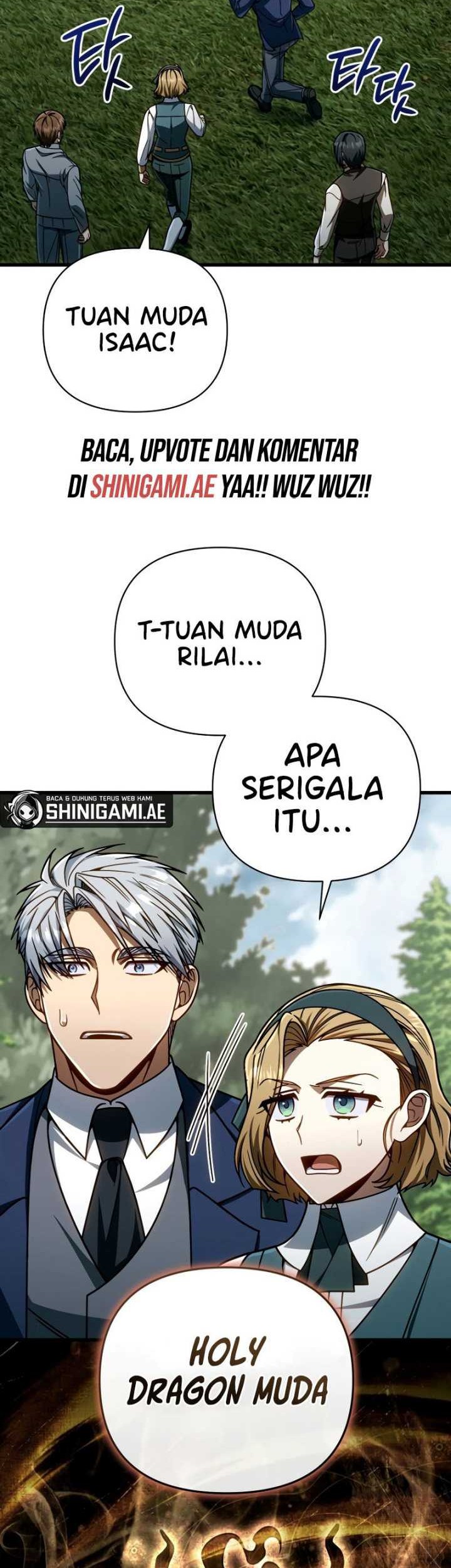 Chapter 19 - halaman 19