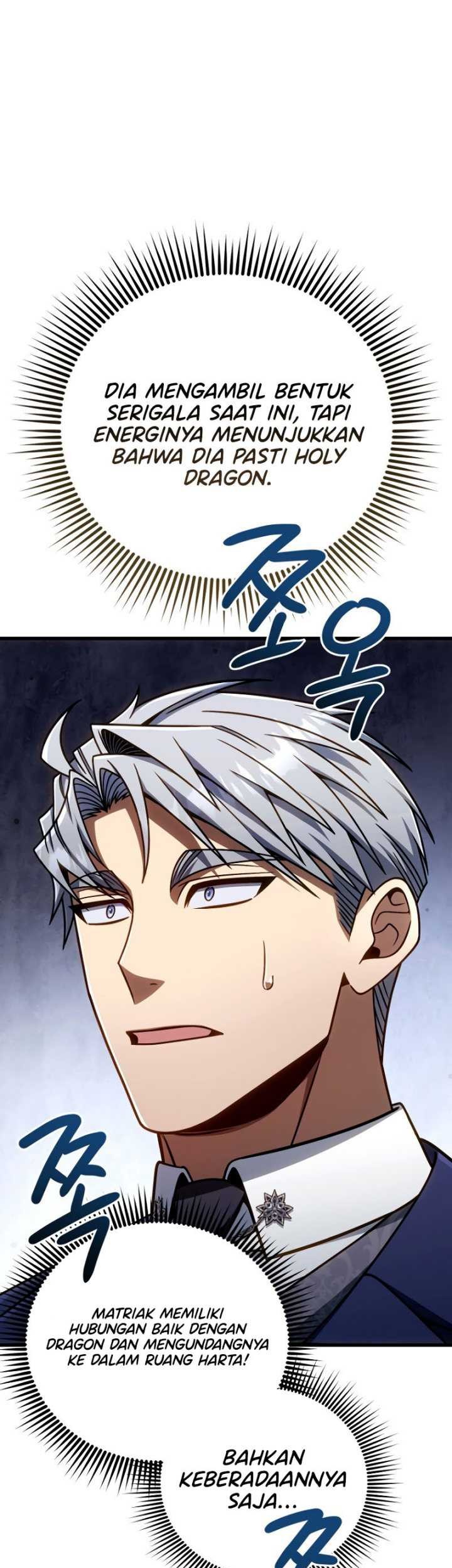 Chapter 19 - halaman 22
