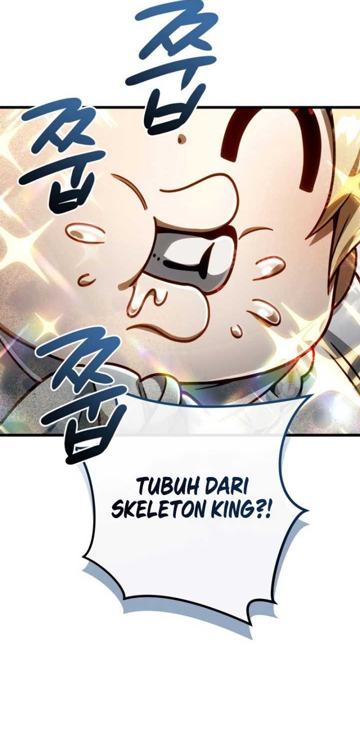 Chapter 19 - halaman 25