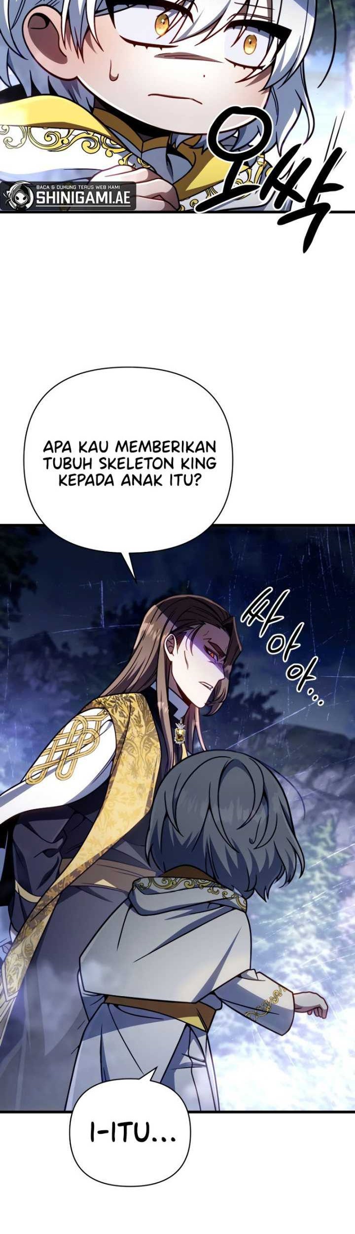 Chapter 19 - halaman 27
