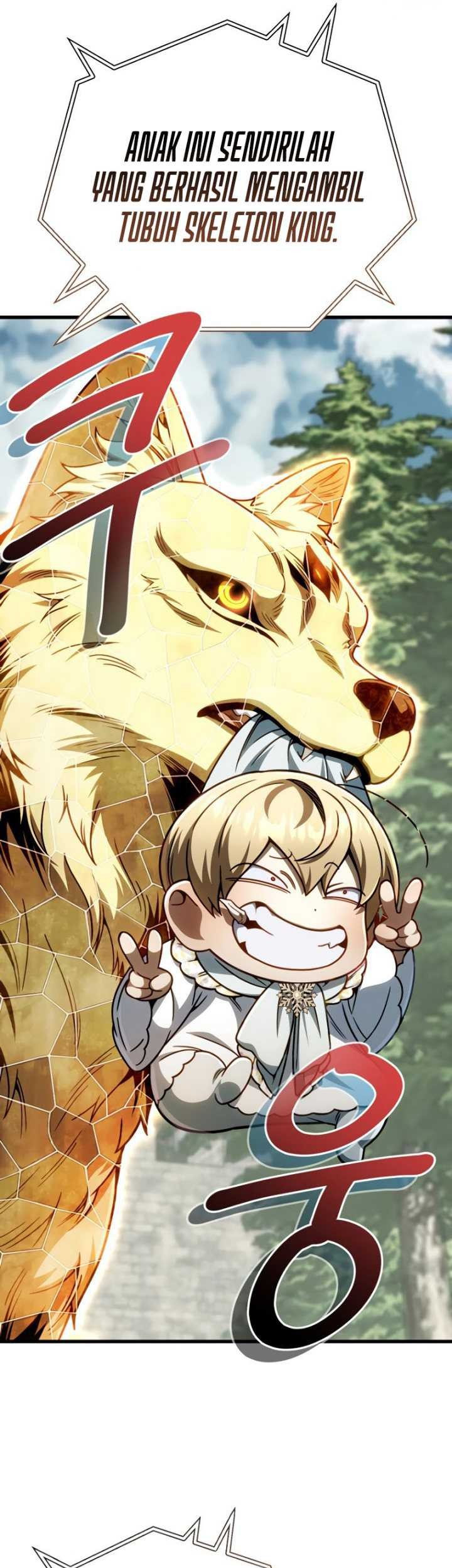 Chapter 19 - halaman 30