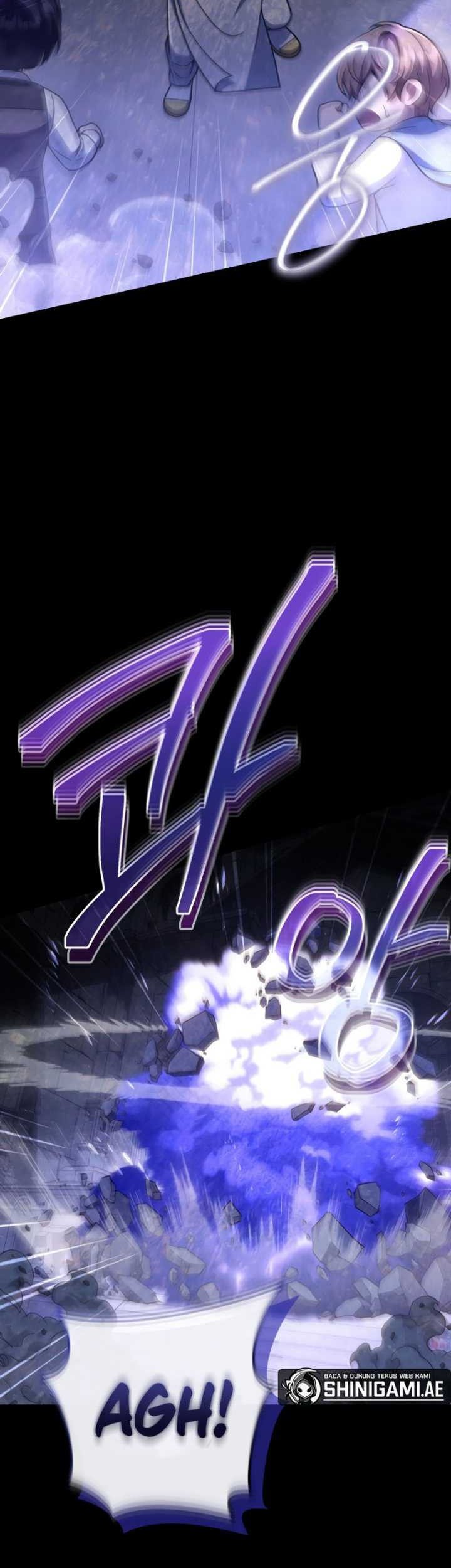 Chapter 19 - halaman 36