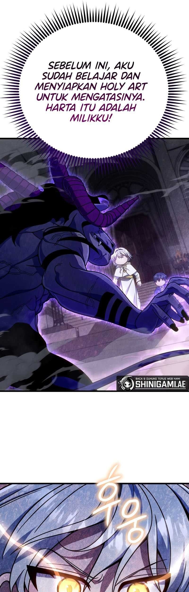 Chapter 18 - halaman 37