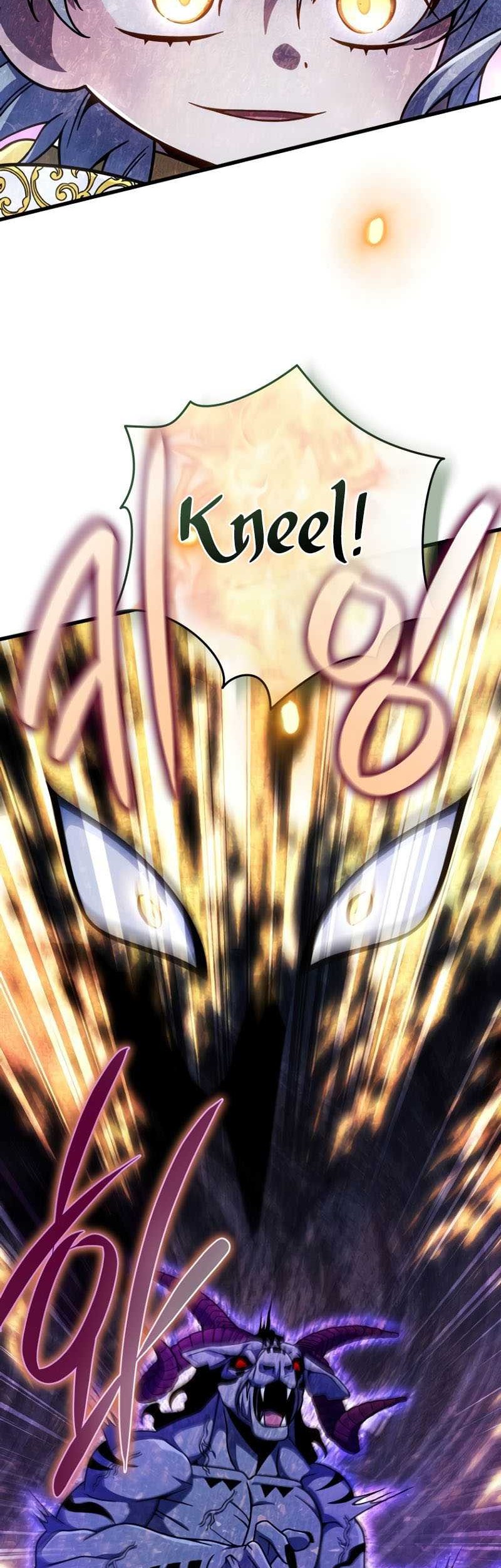 Chapter 18 - halaman 38