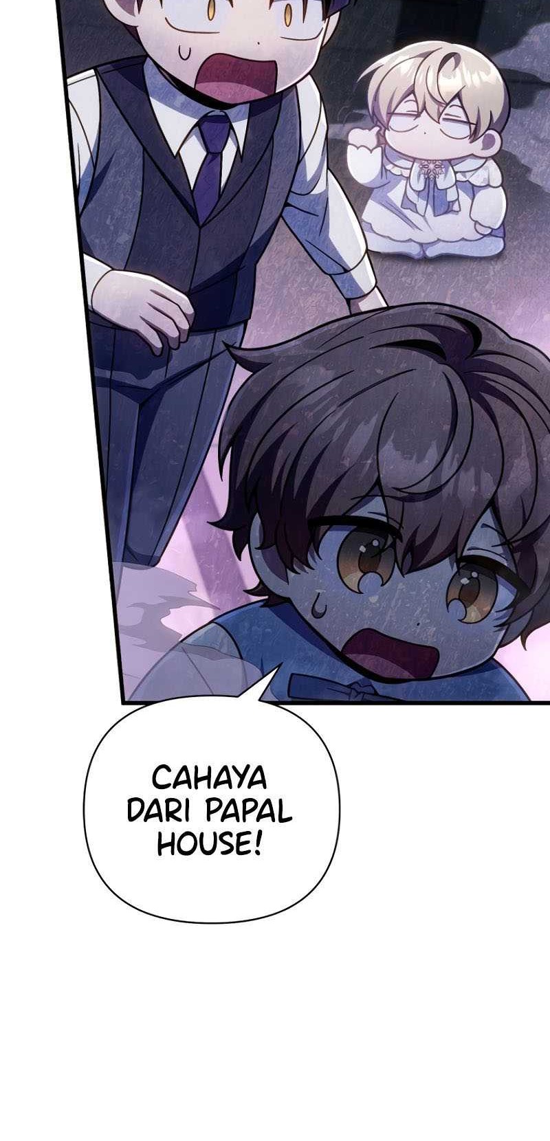 Chapter 18 - halaman 40