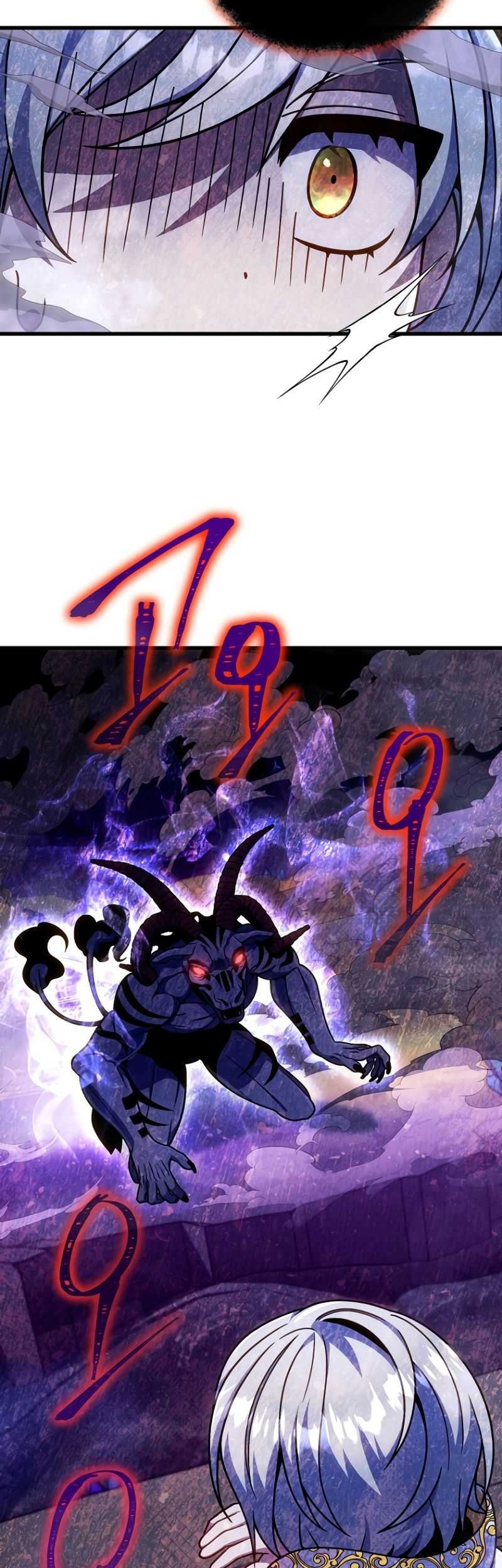 Chapter 18 - halaman 42