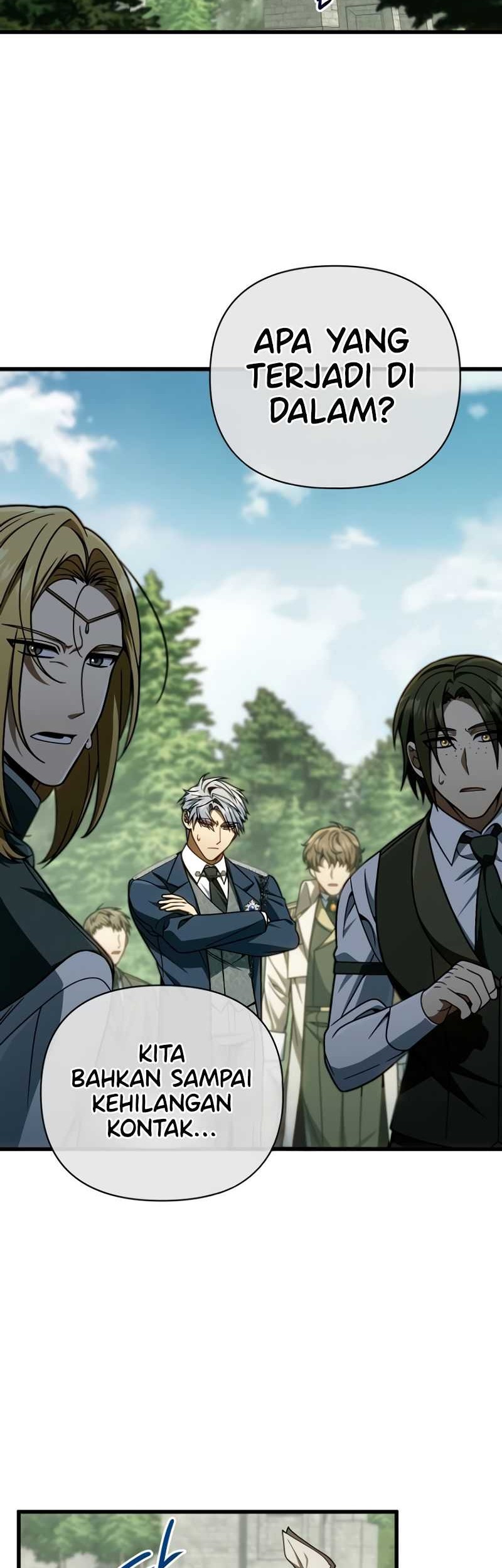 Chapter 18 - halaman 46