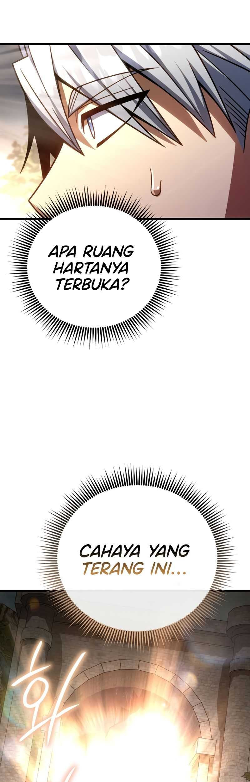 Chapter 18 - halaman 53