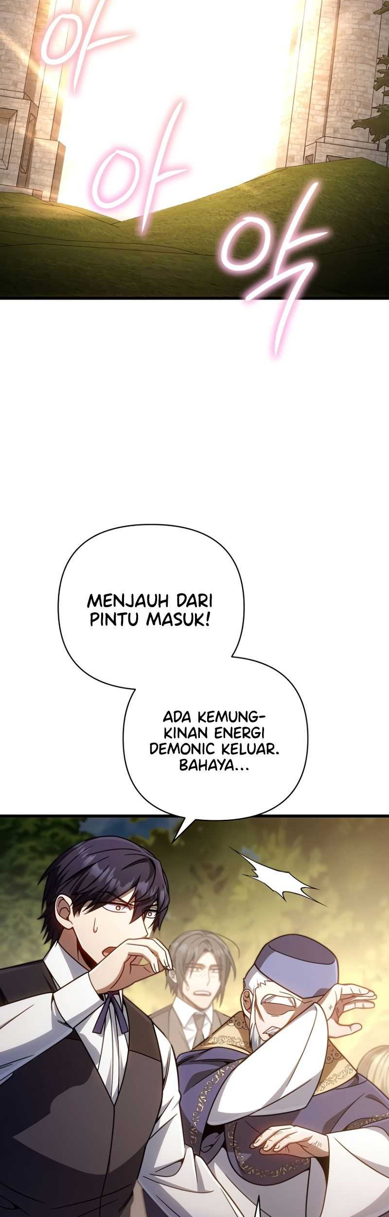 Chapter 18 - halaman 54