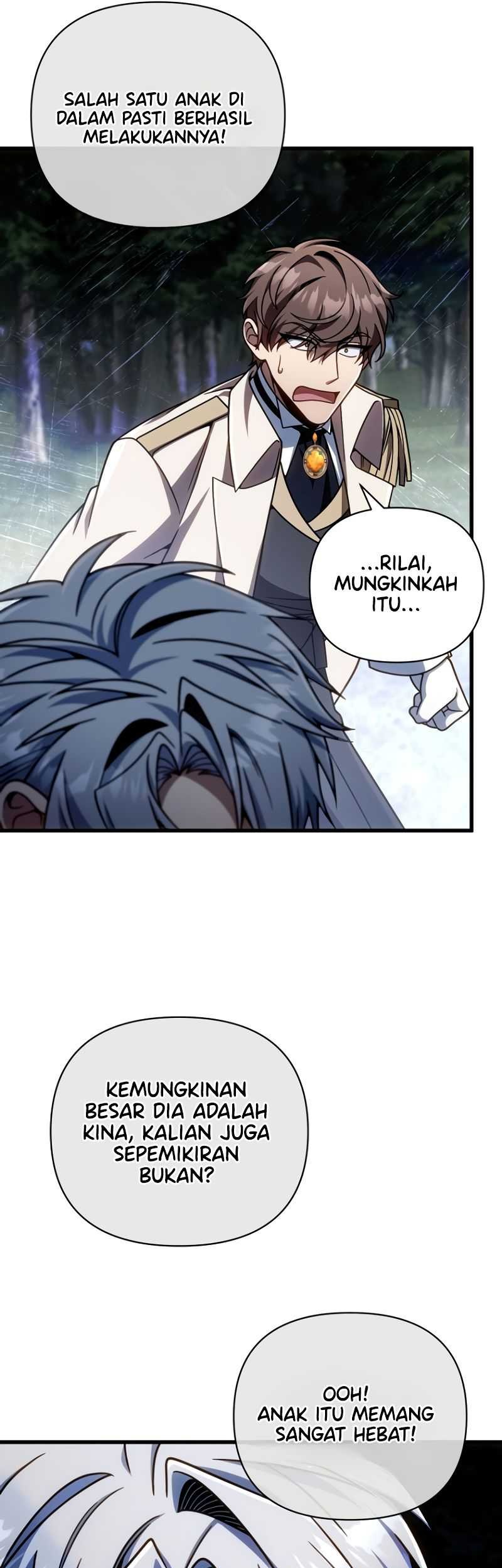 Chapter 18 - halaman 57