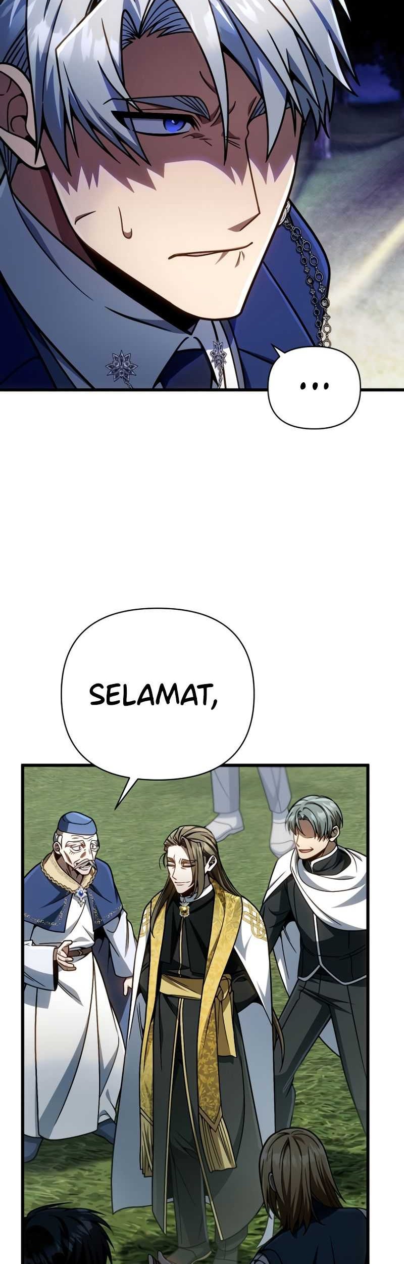 Chapter 18 - halaman 58