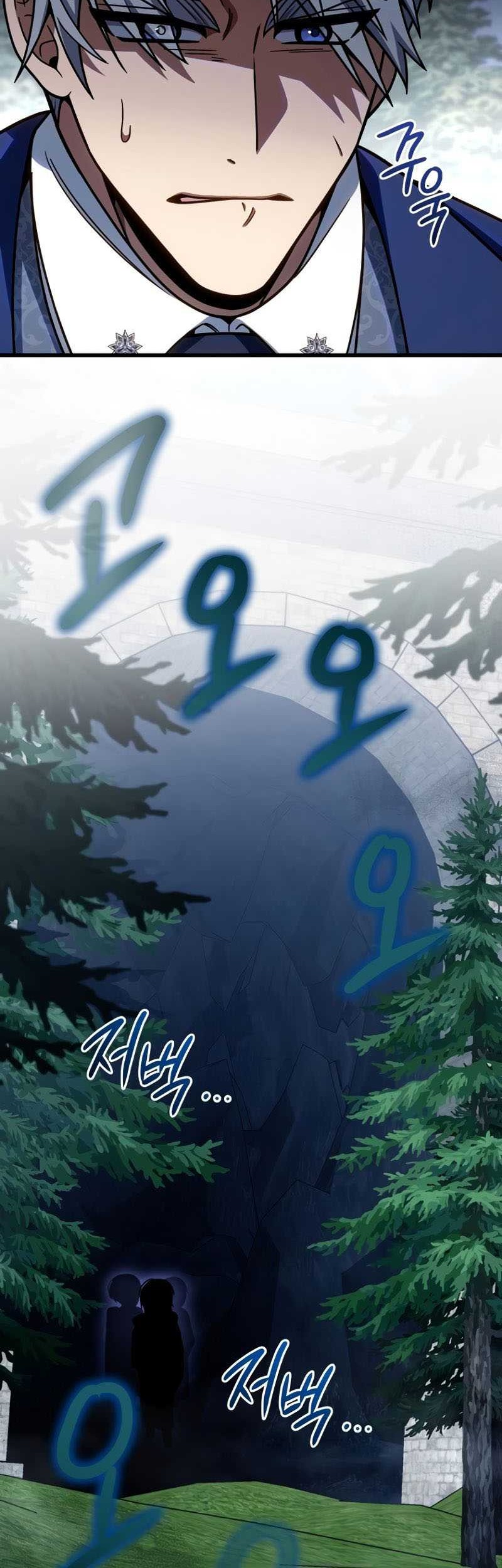 Chapter 18 - halaman 64
