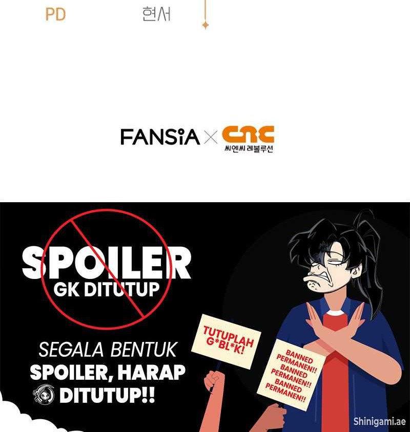 Chapter 18 - halaman 66