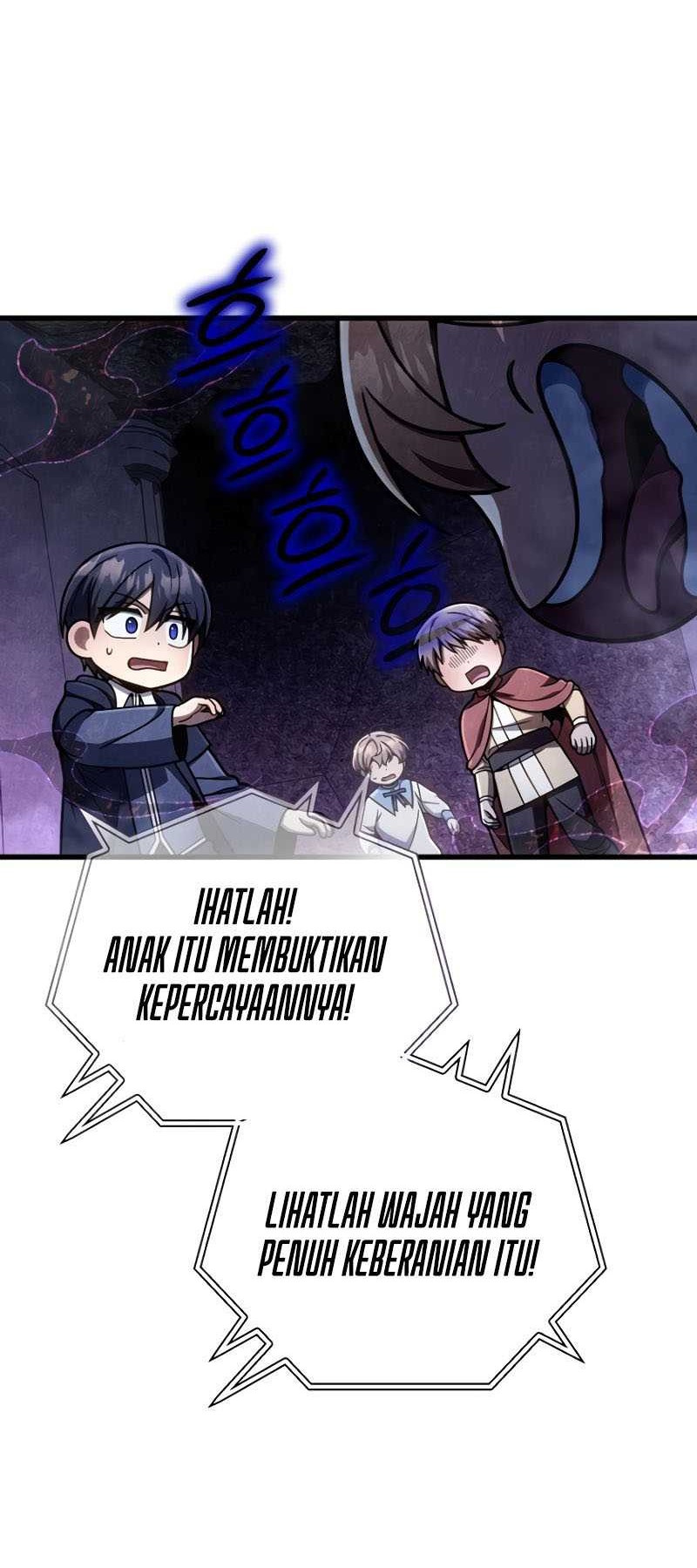 Chapter 18 - halaman 5