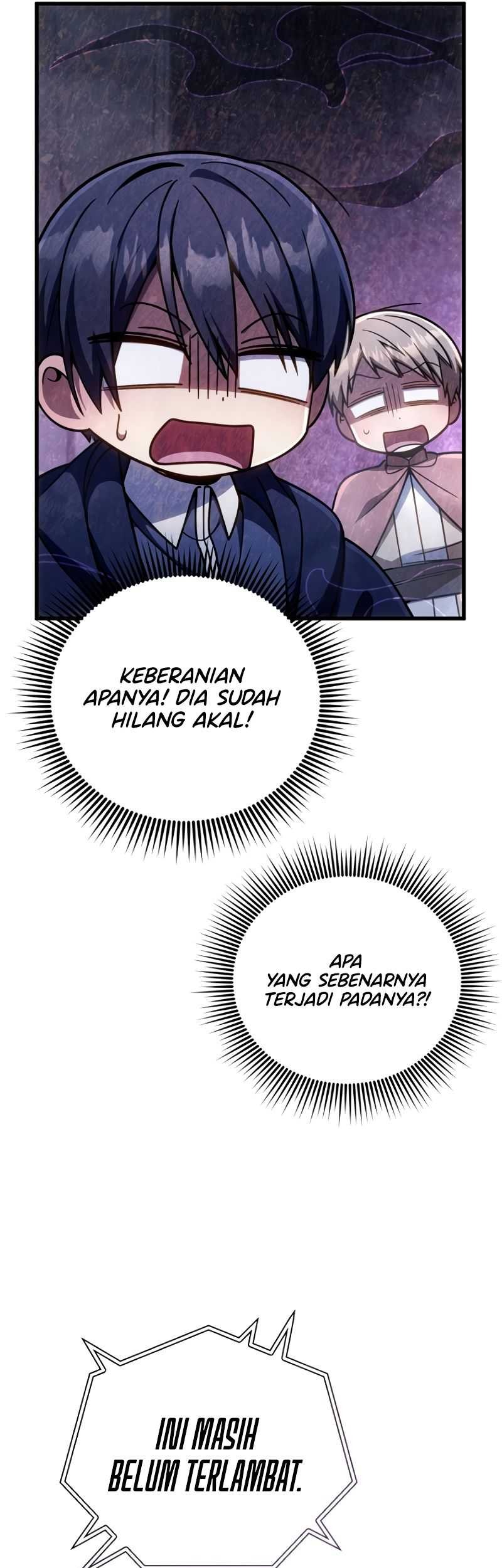 Chapter 18 - halaman 6