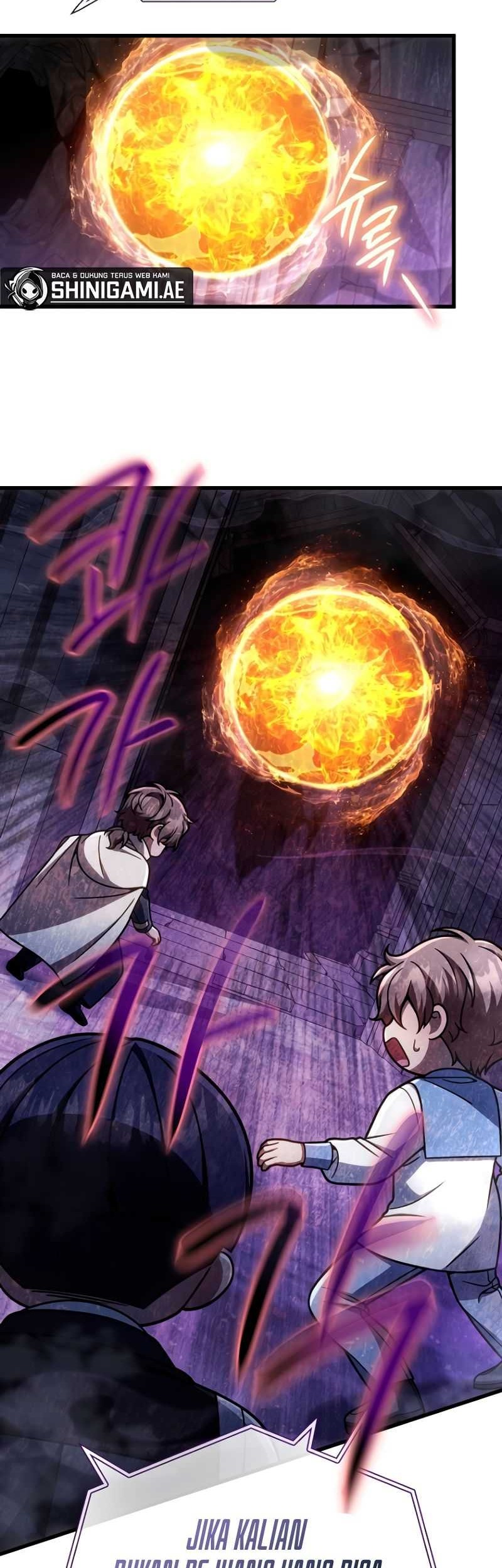 Chapter 18 - halaman 7