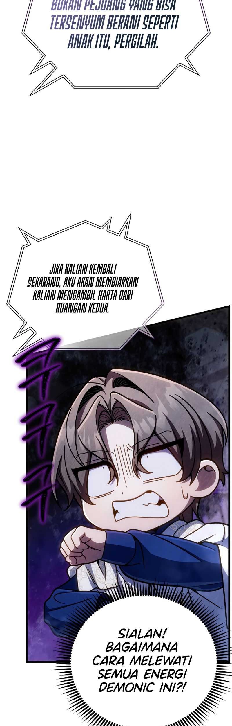 Chapter 18 - halaman 8