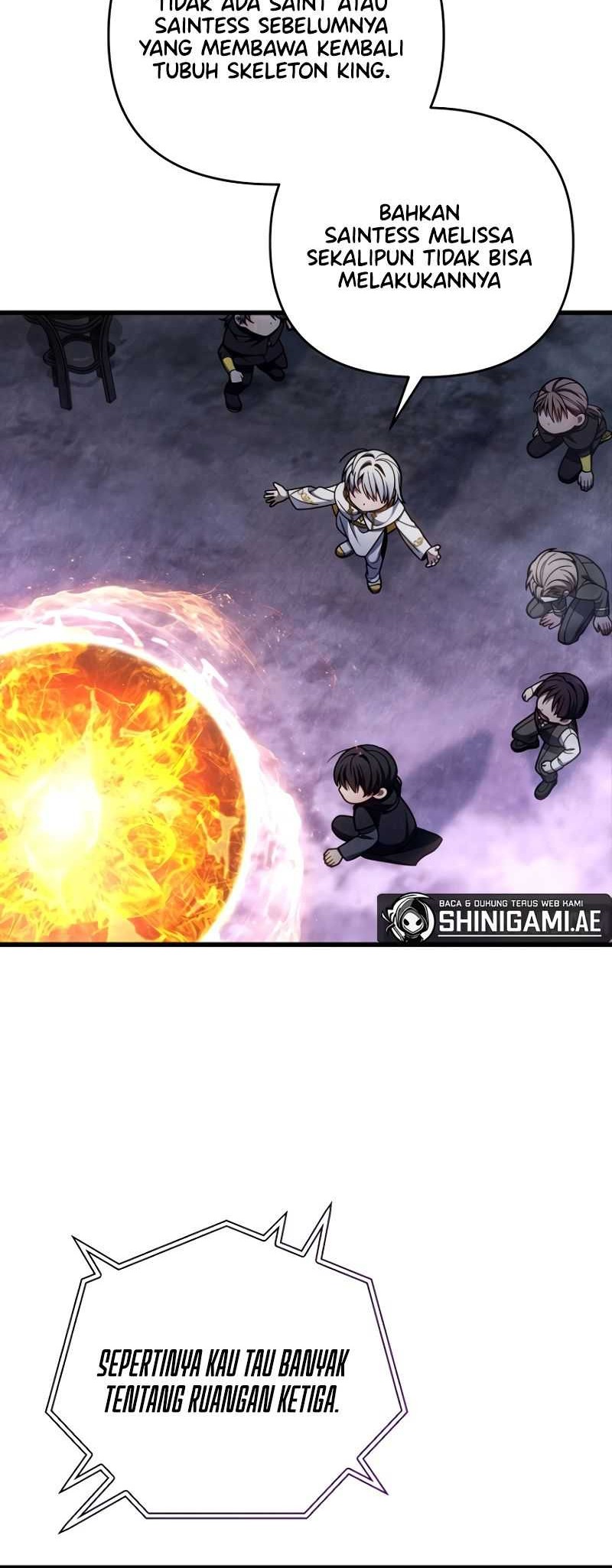 Chapter 18 - halaman 13