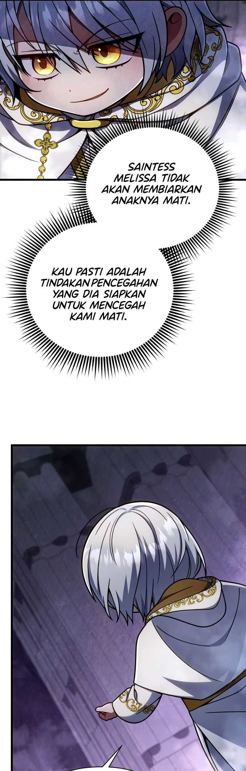 Chapter 18 - halaman 14