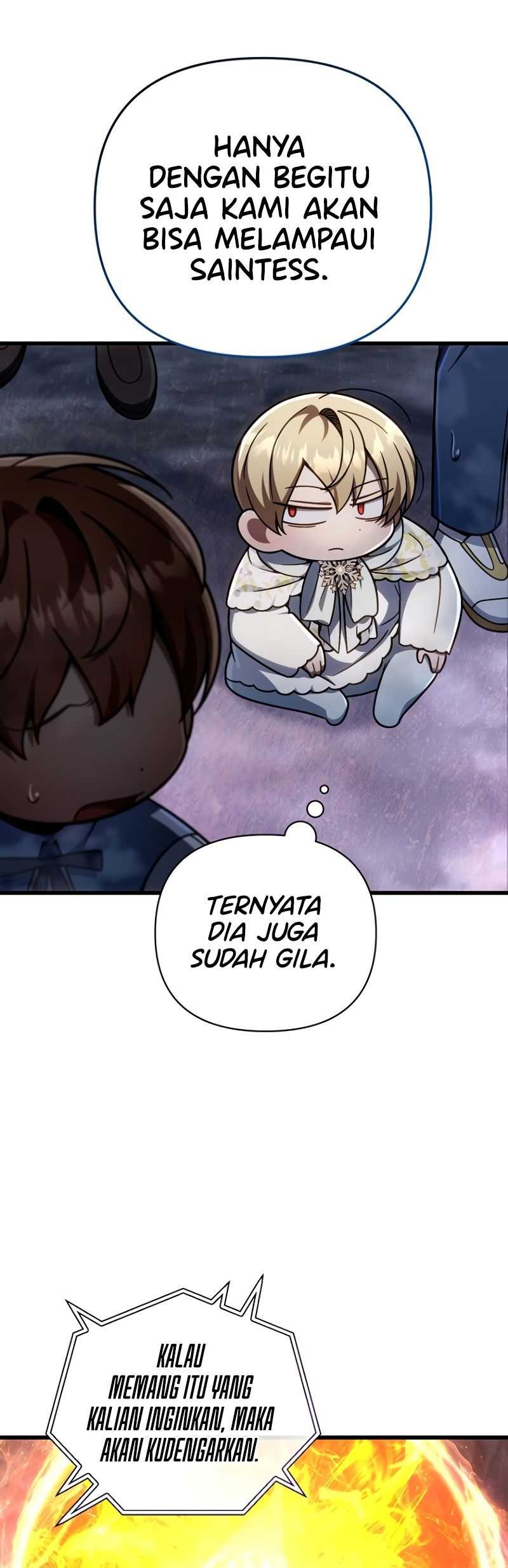 Chapter 18 - halaman 16