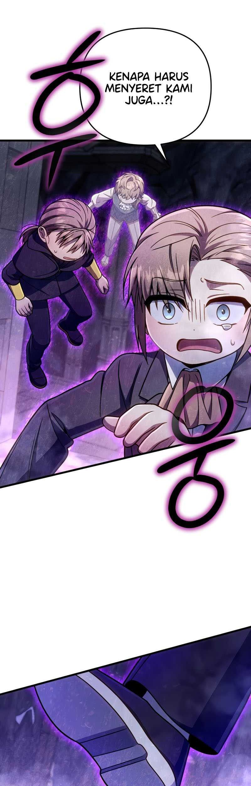 Chapter 18 - halaman 19