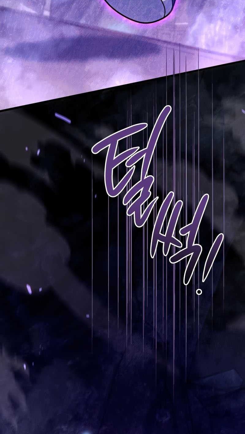 Chapter 18 - halaman 20