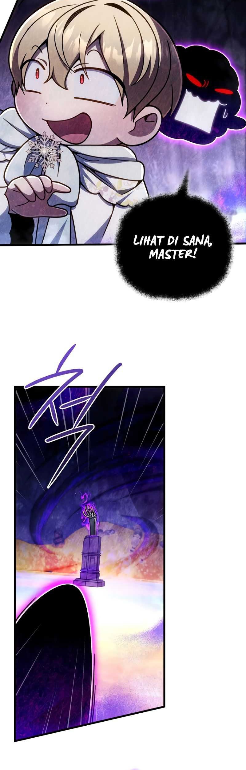 Chapter 18 - halaman 23