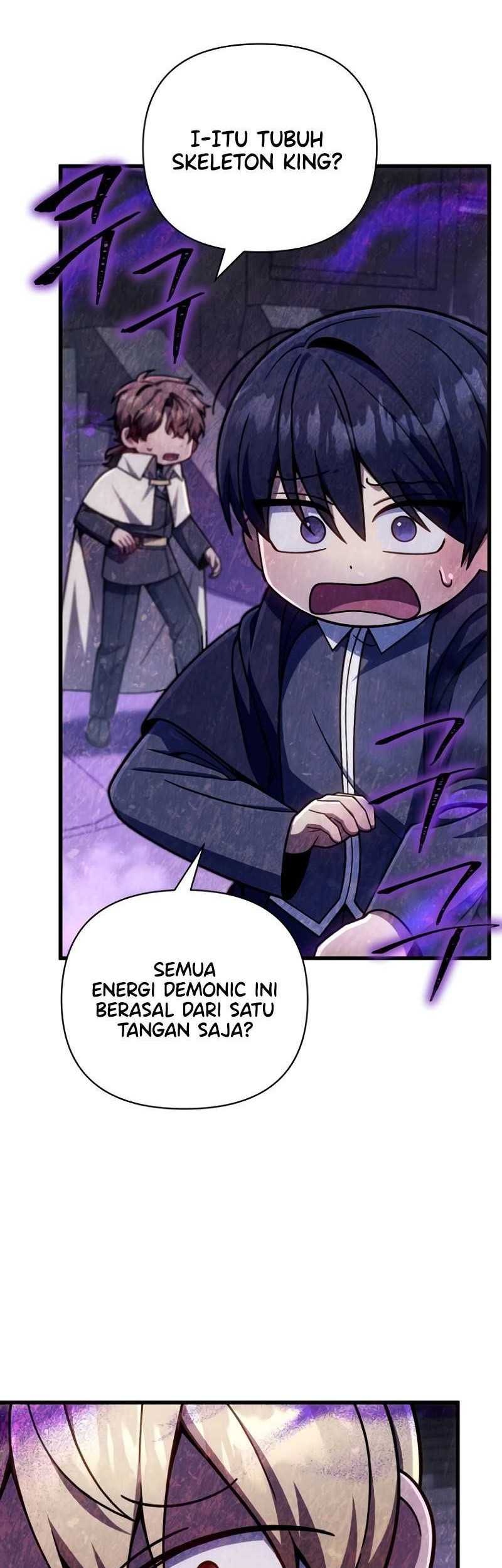 Chapter 18 - halaman 26