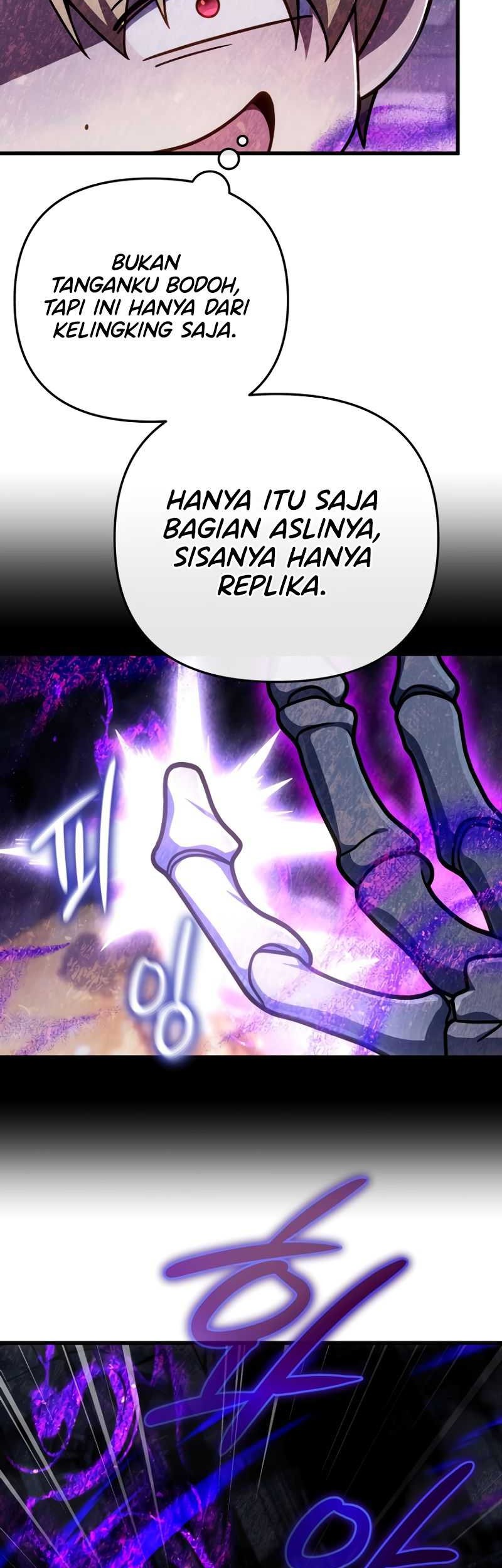 Chapter 18 - halaman 27