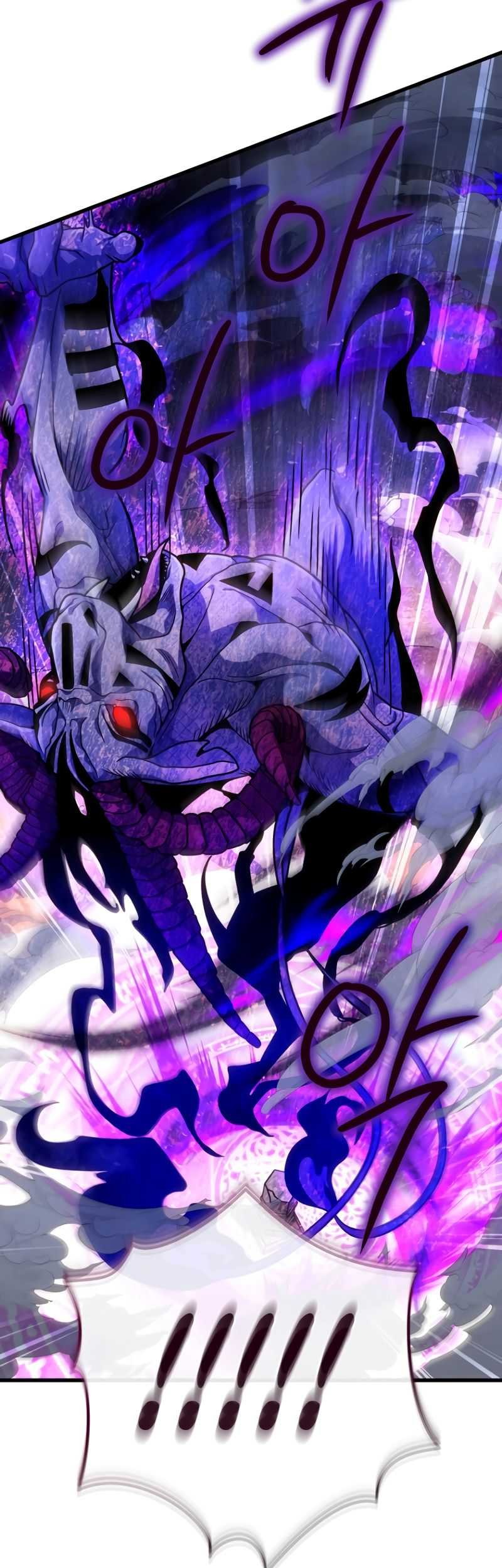 Chapter 18 - halaman 29