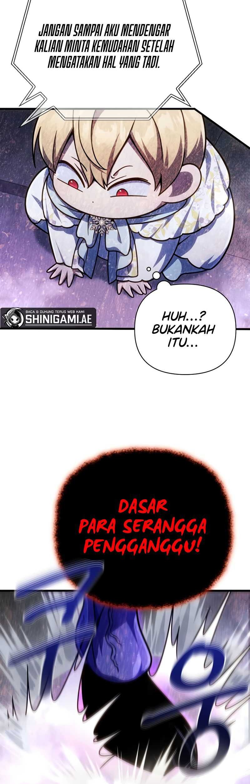 Chapter 18 - halaman 31
