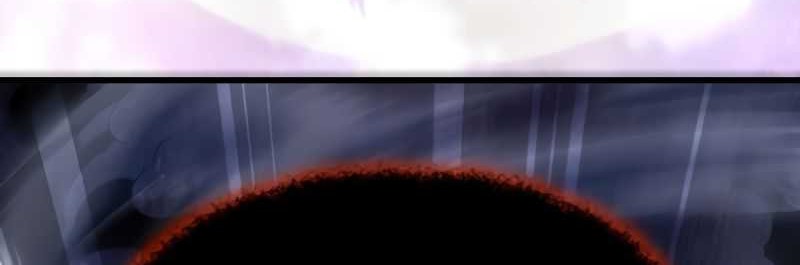 Chapter 18 - halaman 32