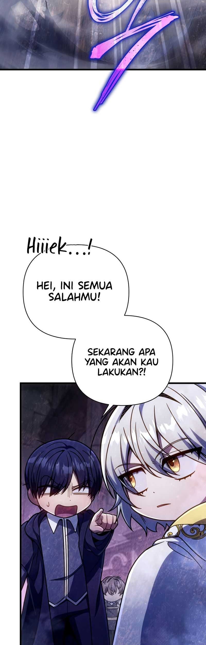 Chapter 18 - halaman 34