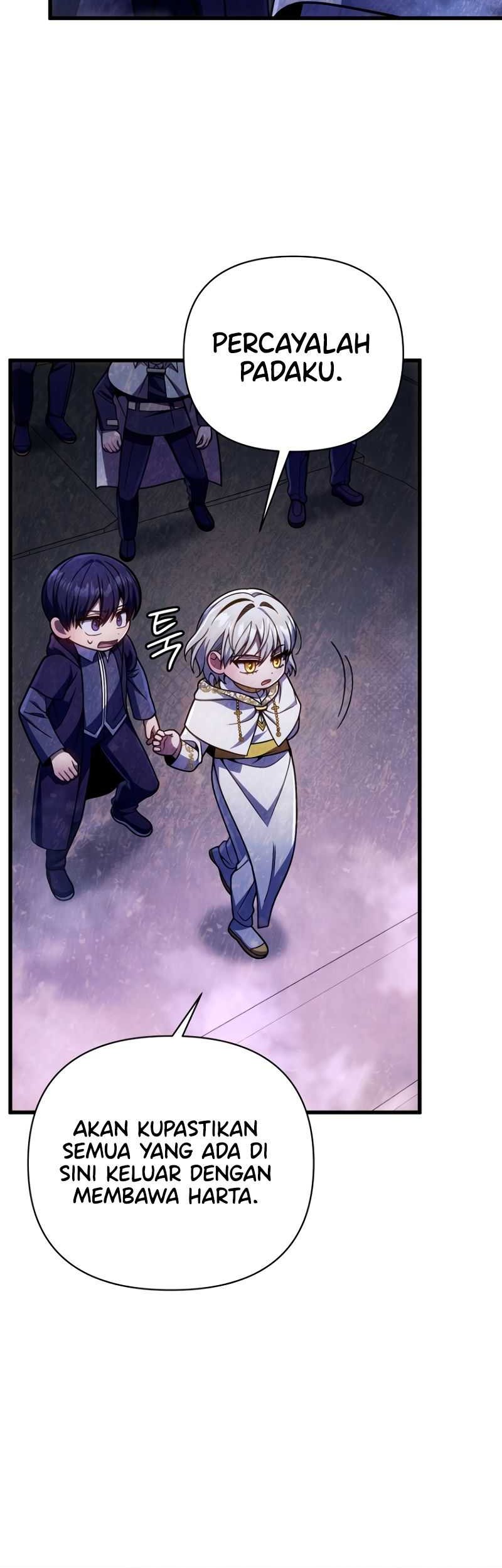 Chapter 18 - halaman 35