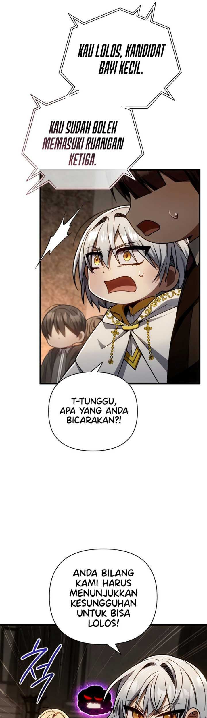 Chapter 17 - halaman 38