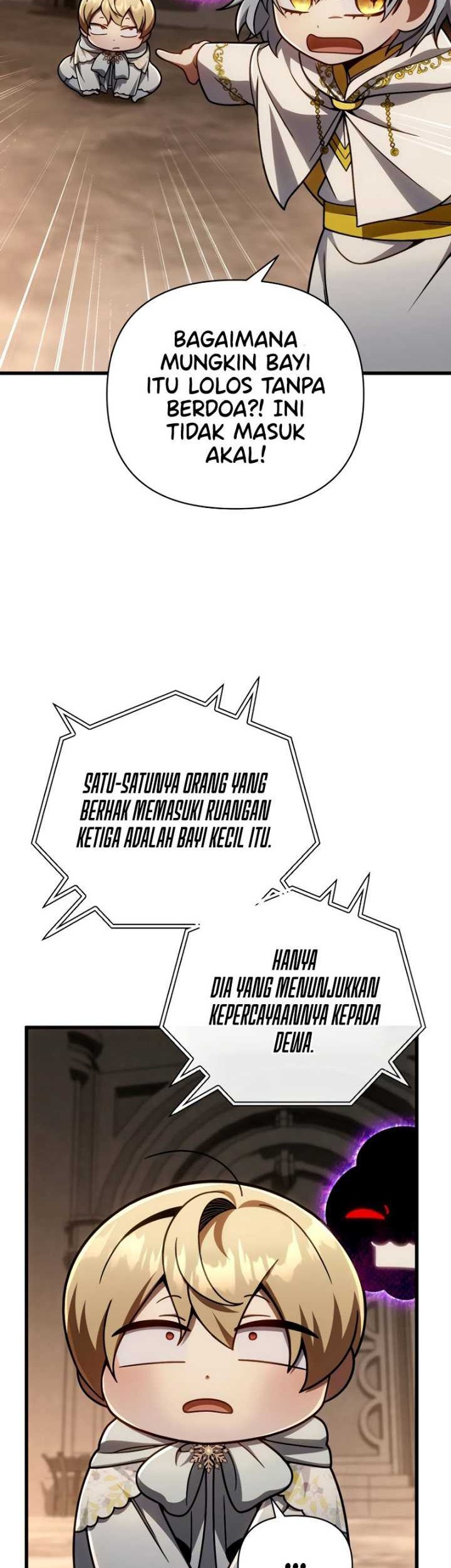 Chapter 17 - halaman 39