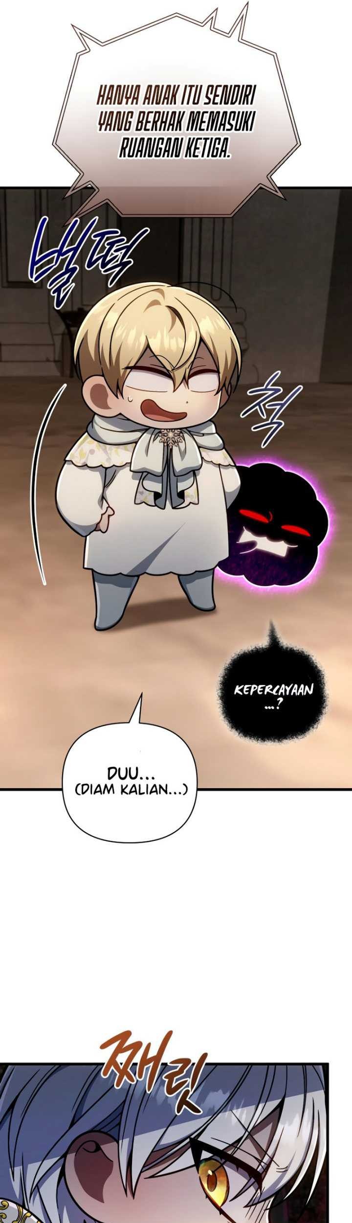 Chapter 17 - halaman 46