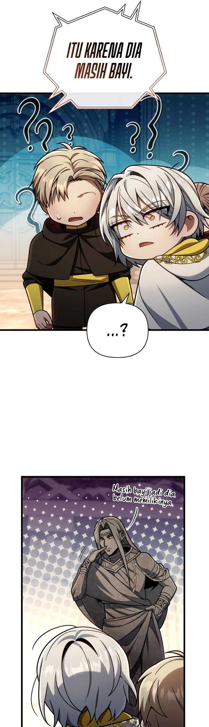Chapter 17 - halaman 54