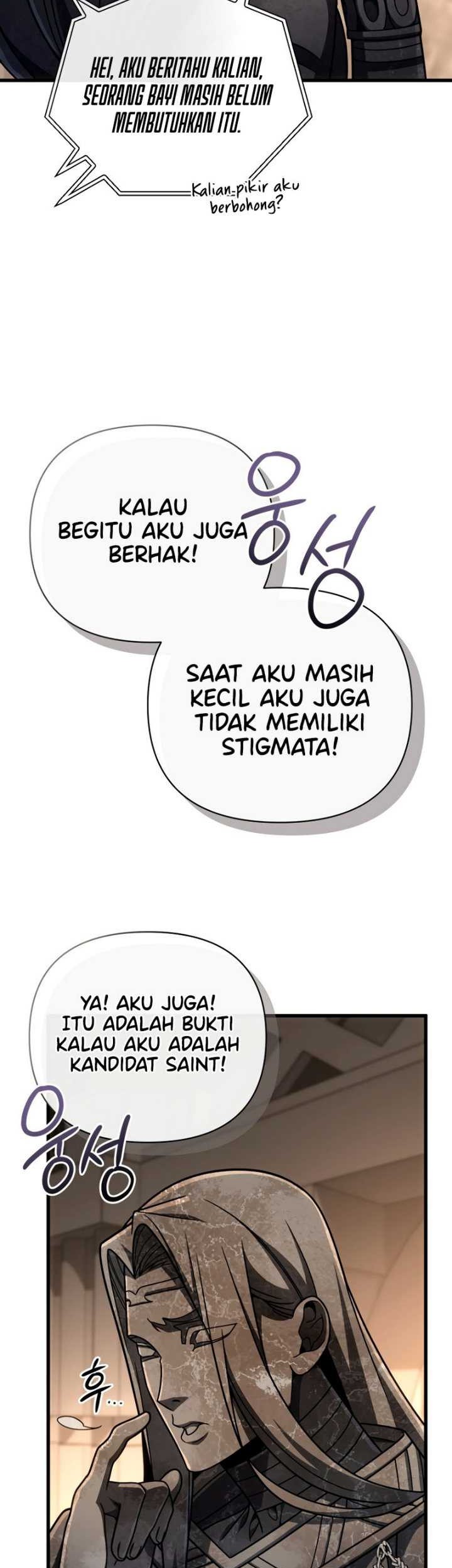 Chapter 17 - halaman 56