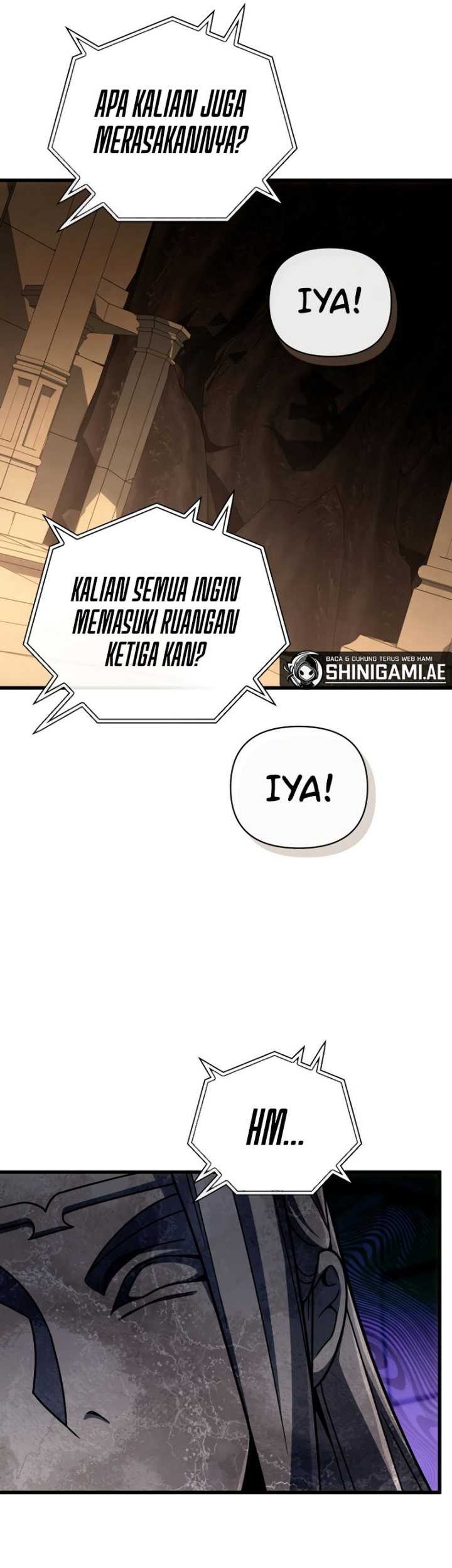 Chapter 17 - halaman 58